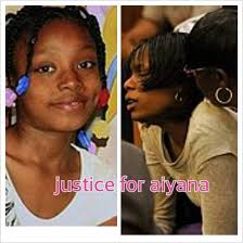 AIYANA'S KILLER WEEKLEY WALKS AGAIN; JUDGE GIVES 'FIRST 48' PRODUCER KID  GLOVE TREATMENT