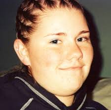 Obituary information for Victoria S. "Vikki" Walker