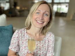 Brave mum-of-two in Derby Telegraph funeral notices this week