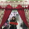 Tukarkan kepada lampu bilik cantik yang unik untuk menjadikan bilik anda lain dari sebelumnya dan umpama bilik hotel! Https Encrypted Tbn0 Gstatic Com Images Q Tbn And9gct Evpsa7303c5kbaxxztrbrtlwyax9qk95pkvsei4 Usqp Cau