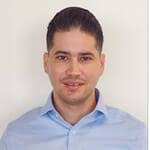 Meet the Team at Lexus of Kendall