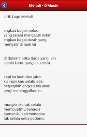 C g am bila engkau tiba disana f em g tolong jangan lupakan aku c g am karena cintaku ini f em g hanyalah untukmu seorang. Kunci Gitar Lagu Adista Mencoba Untuk Setia Kunci Gitar Terlengkap