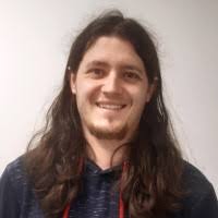 200+ profils pour “Pearson”