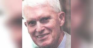 William "Bill" Tilley Obituary