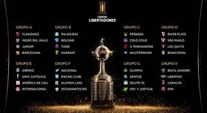 Every sentence has you on the edge of your seat in this story of a divorced american man's move to malawi. Copa Libertadores Live Schedule Time And Channel Week Fixture Conmebol Alianza Lima Vs Estudiantes De Merida Binational Ldu River Vs Sao Paulo Boca Juniors Vs Libertad Group Stage Archyde