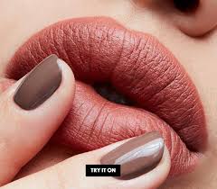 The lipstick has a beautiful red color with a neutral undertone. Reviews Swatches 7 Popular Mac Matte Lipstick Shades 2021 Up To 6 Cash Back Extrabux