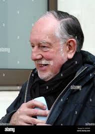 Edward wright hi-res stock photography and images