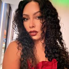 When she ask do you have a friend… My cuz Will Gibson got my  back💯💪🏾iykyk #squadgoals #family #grownman #explore #dresstoimpress  #LemastorSpratling #WillGibson #TankDoggz You can catch us both in my movie  “Deadly