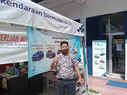 Check spelling or type a new query. Pandemi Mandiri Tunas Finance Berikan Keringanan Kredit