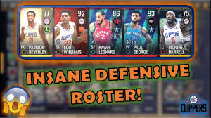 Oct 11, 2020 eric nehm. Nba Lineup 2019 Online