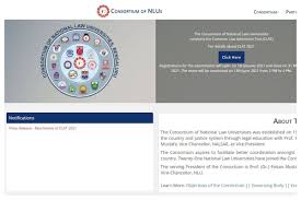 Jun 13, 2021 result date: Clat 2021 Postponed Due To Clash With Cbse Board Exams To Be Held On This Date Now India Com