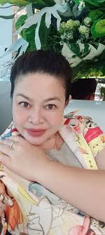 where my cousin Gypsy Rose Blanchard at? I got somebody I need her to  handle 😫🤣💁🏽‍♀️-