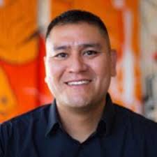 Architecture + Design Summer Academy :: School of Architecture and Planning 