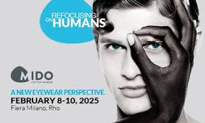 Flying High On Scheyden Precision Eyewear