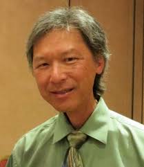 PROCEEDINGS OF THE SIXTY-SIXTH WESTERN POULTRY DISEASE CONFERENCE