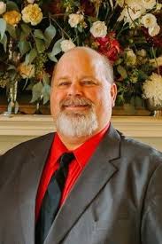 Find the perfect floral gift for any holiday or occasion from lovely mothers day. Donald Cates Obituary 1959 2020 Bremerton Wa Kitsap Sun