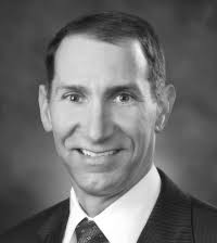 Education Financial Stability Health