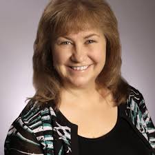 The Best 10 Real Estate Agents near Lisa Fisk-RE/MAX Properties; Inc in  Colorado Springs, CO