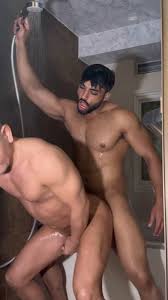 @Sexxymundaas video Tweet