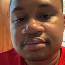 We are launching a Battle Group for Legends Z-A! We would like you to join!