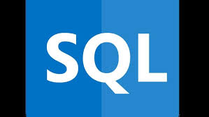 Sql Analytics Coding 101 Bootcamp Begineers Course Hand On Course Discount 100 Off Sql Learn To Code Free Promo Codes