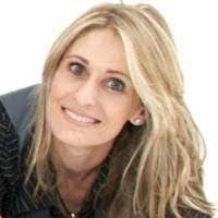 Michele Joubert's Instagram, Twitter & Facebook