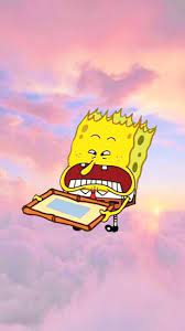 Check spelling or type a new query. Spongbob Meme Wallpapers Wallpaper Cave