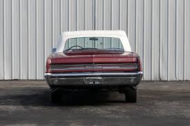 Image result for Marimba Red 1964 GTO