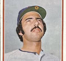 Obituary: Dick Drago (1945-2023)