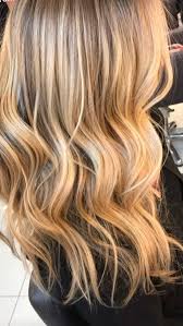 Beautiful Golden Blonde Hair Blonde Hair Highlights Dirtyblonde Haircolor Golden Blonde Hair Blonde Hair Tips Blonde Hair With Highlights