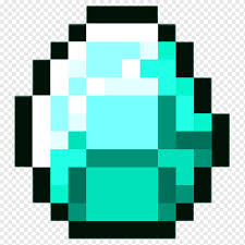 Players have found that the best level to strip mine for diamonds before the caves . Green Icon Illustration Minecraft Pocket Edition Video Game Sticker Golden Apple Diamond Rectangle Diamond Symmetry Png Pngwing