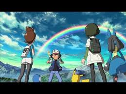 Your most wanted bhai (2021) hindi from player 2. Pokemon Movie I Choose You In Hindi Pokemon New Movie Trong 2021 Phim Má»›i Pokemon Pikachu