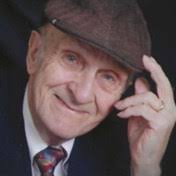 Gerke Family Obituaries