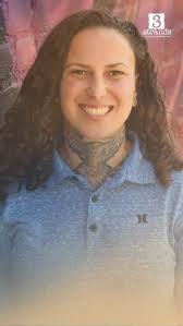 💛 Have you ever had someone meet you exactly where you were during a tough  time? It’s powerful, isn’t it?, For many of our clients, that’s what our  Case Managers do—step into the storm and walk ...