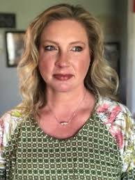 Obituary for Colleen (Grant) Jones