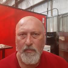 Fresh farm eggs where's best to go ?? Thanks