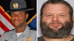 Another large donation made to fund private school tuition in wake of  Supreme Court decision