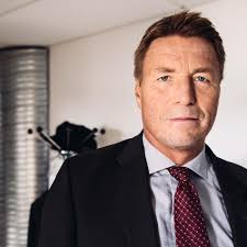 Viktigt även om de inte får dottern tillbaka"