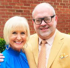 Kristi LaRose Oversees NANOE's Operations & Finance