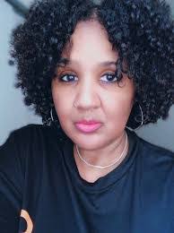 Brittany Riegel's Instagram, Twitter & Facebook