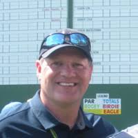 50+ "Bruder" profiles