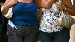 Parken verboten ausdrucken kostenlos : Best Hot News Wanene Duniani Scxx Image Result For Black Couples En Ateranvandbar Kasse Som Okar Miljomedvetenhet Och Minskar Duniani