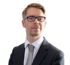 Jacob Dean's Instagram, Twitter & Facebook