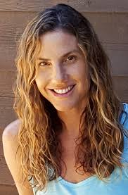 Kimberly Citro Photography