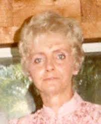 Dorothy A. Herbert Obituary