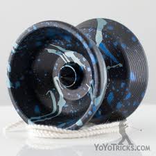 Buy The Terrarian Yoyo By One Drop Yoyotricks Com One Drop Drop Independent Games