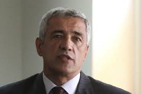 Ivanović ubijen na isti dan kao i kum, na sahrani poručio: "Nasilje se  završava ubistvom"