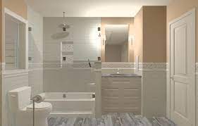 See more ideas about bathroom design, design, bathrooms remodel. Hunterdon County Nj Bathroom Designs Design Build Planners