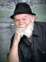 David Dumont, Sr. Obituary