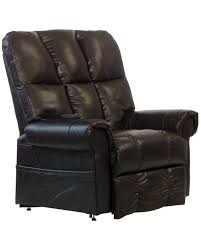 Browse our extensive range, and filter for additional options like brand, color, material and much more. Catnapper Faux Leather Power Lift Assist Recliner Reviews Wayfair